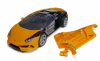 Airfix 6058 QUICKBUILD Lamborghini Huracan EVO